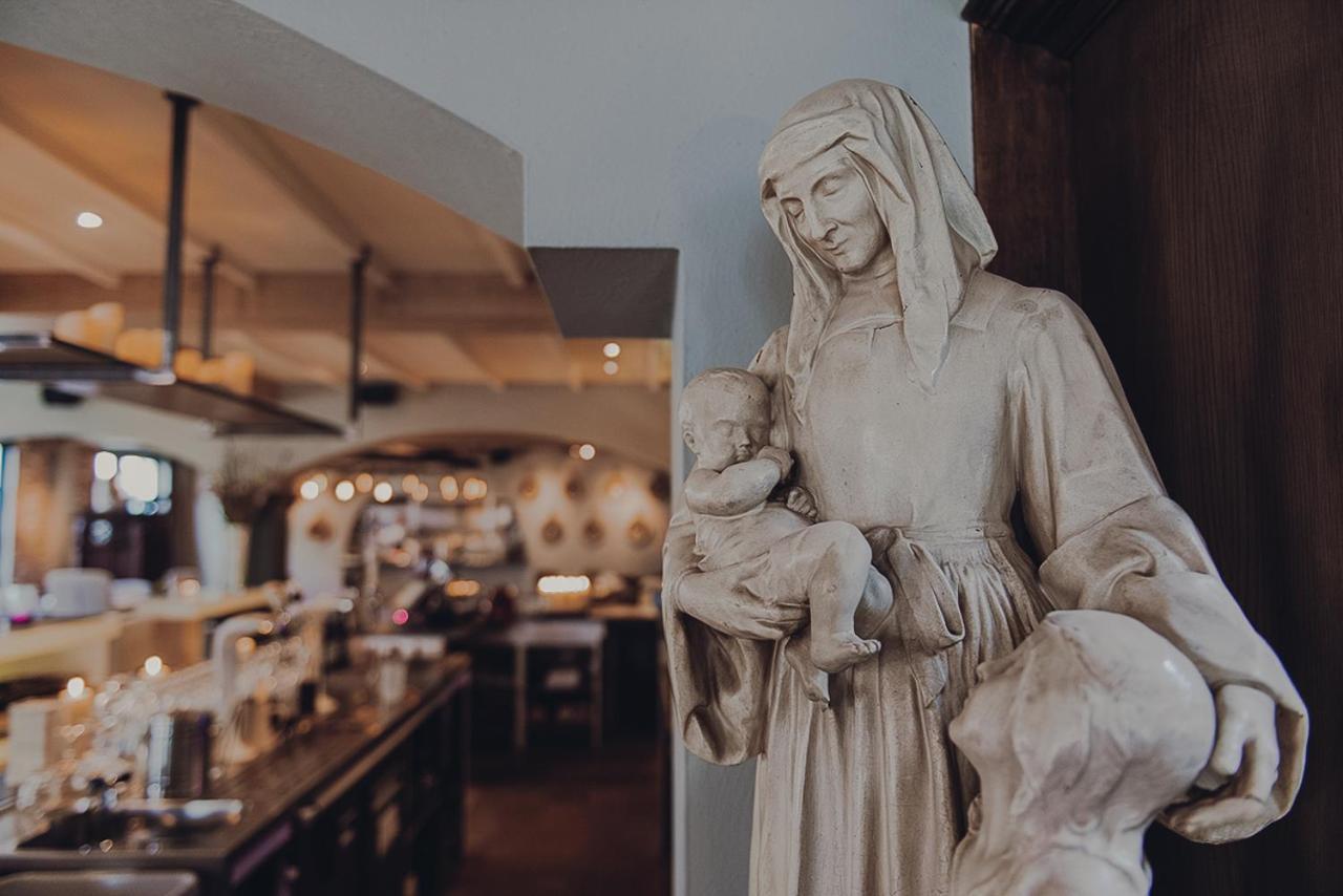 Herberg Sint Petrus Hilvarenbeek Zewnętrze zdjęcie